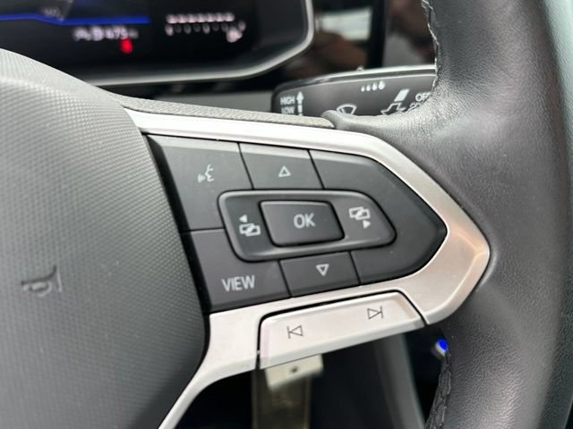 2025 Volkswagen Jetta S - Photo 16