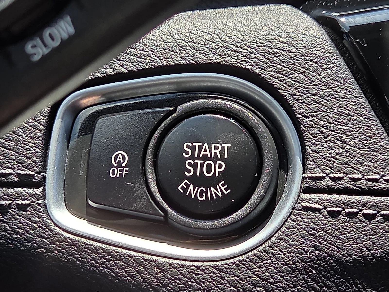 Used 2022 Mineral Grey Metallic BMW xDrive28i image 20