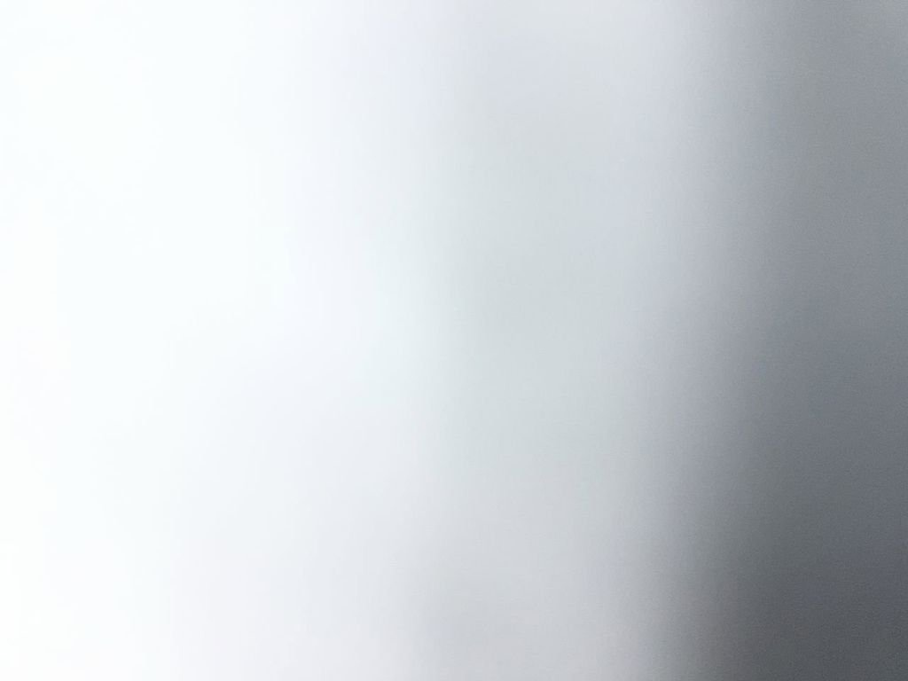 New 2026 Fusion Black Kia EX image 19