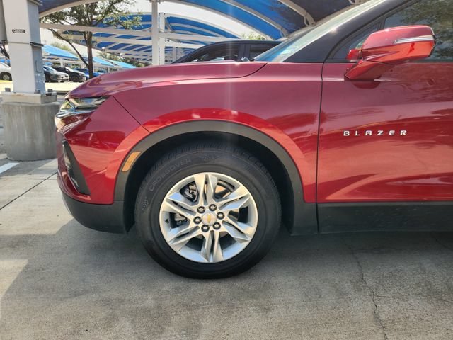 car-gallery-5