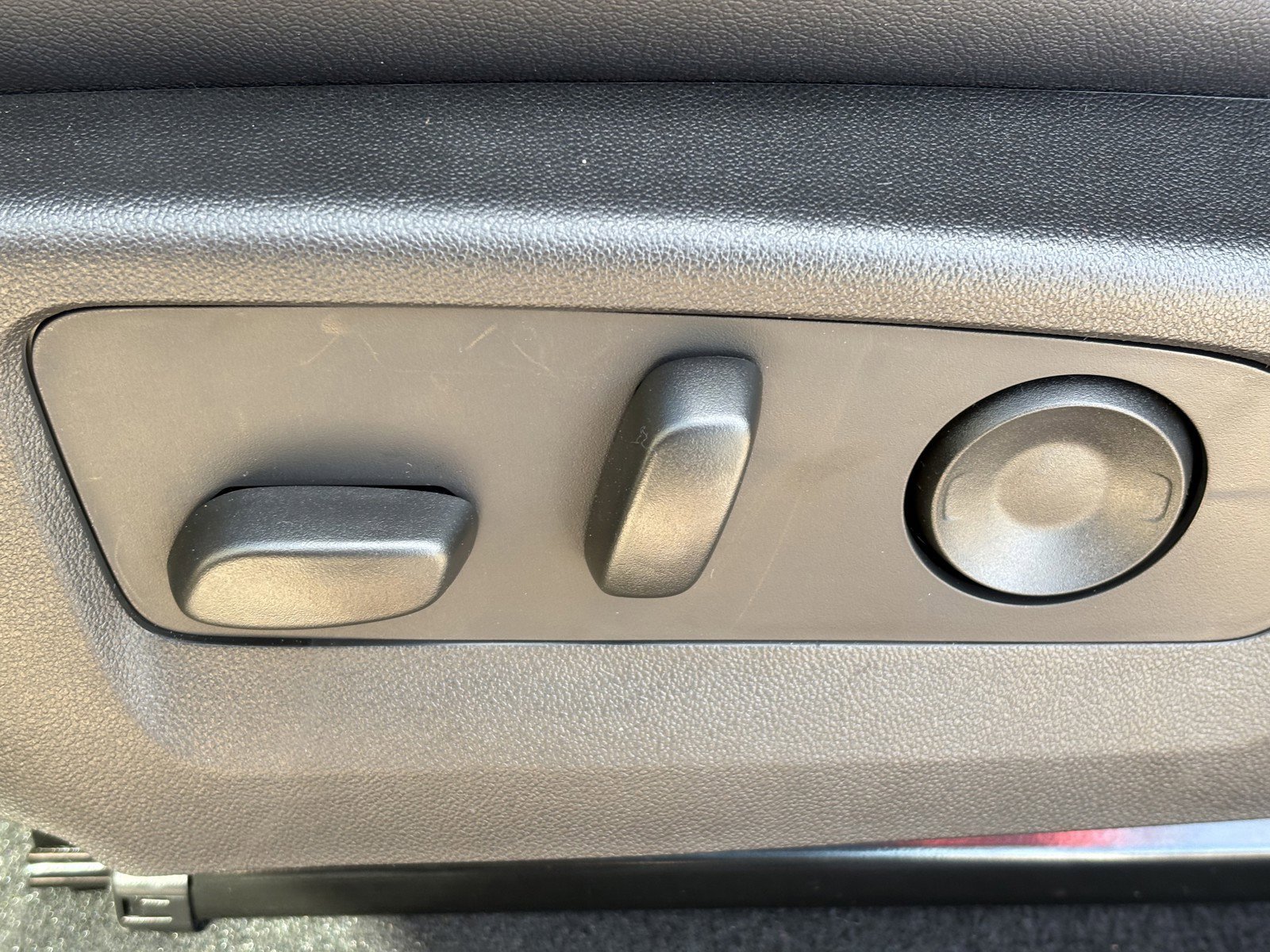 2026 Chevrolet Colorado Trail Boss - Photo 20