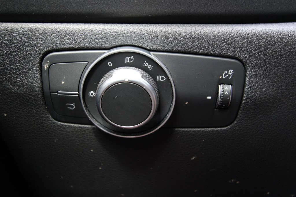 Used 2023 Blue Dodge GT Plus image 23
