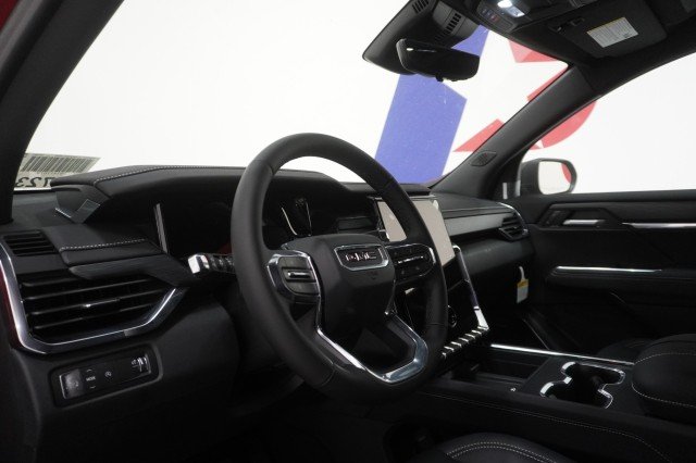 2026 GMC Acadia Elevation - Photo 19