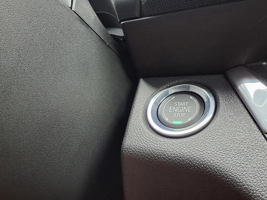 2026 Buick Envista Preferred - Photo 8
