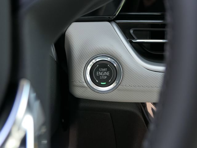 2026 Chevrolet Trailblazer LT - Photo 16