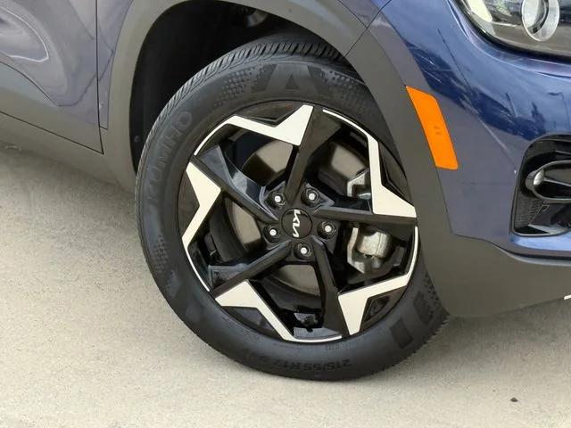 KNDERCAAXR7551061