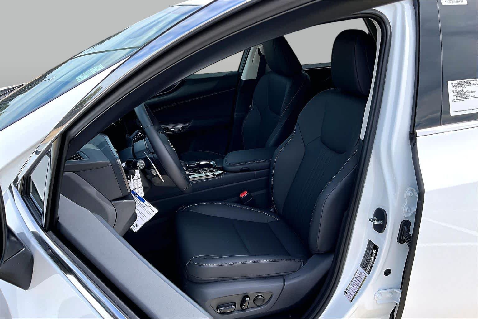 car-gallery-9