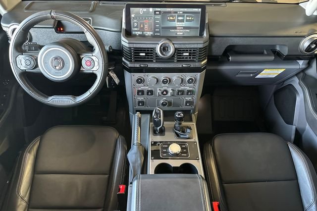 View 12