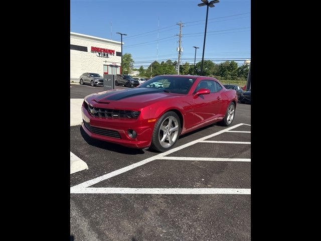 2G1FJ1EJ4D9146405