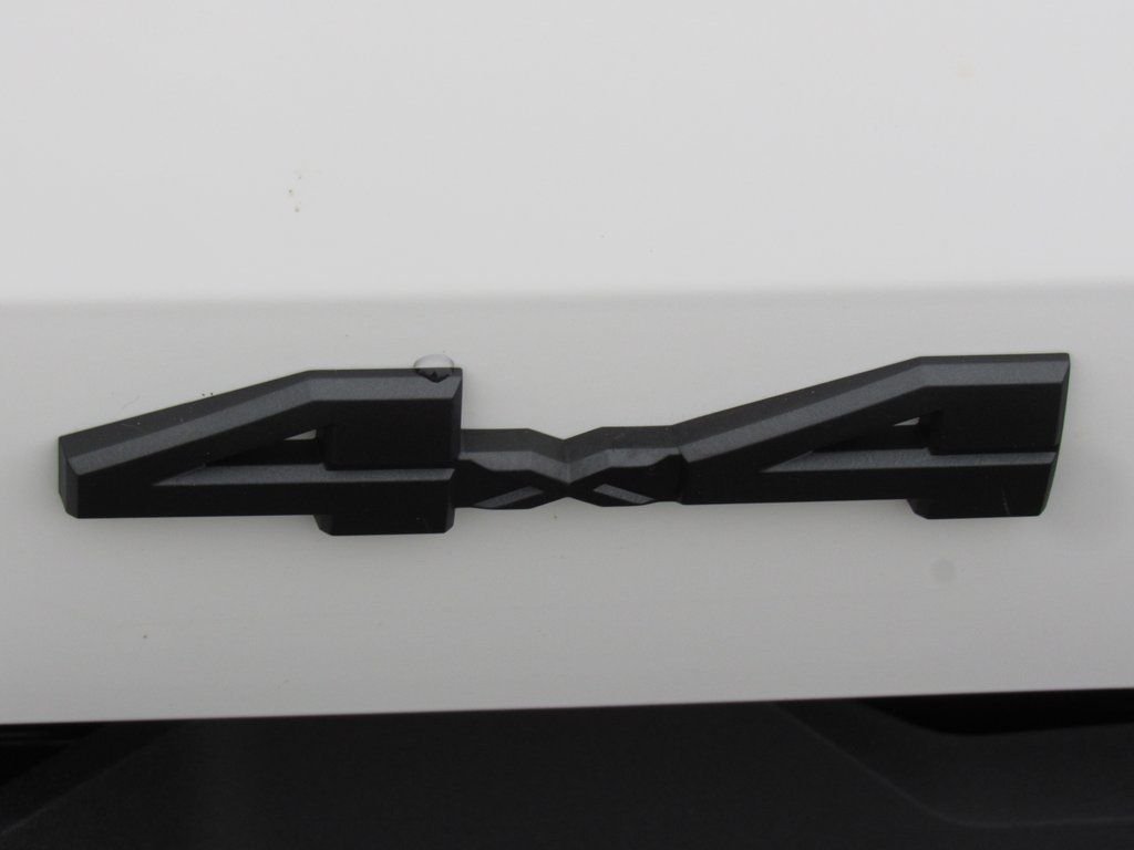 2026 Toyota Tundra SR5 - Photo 11