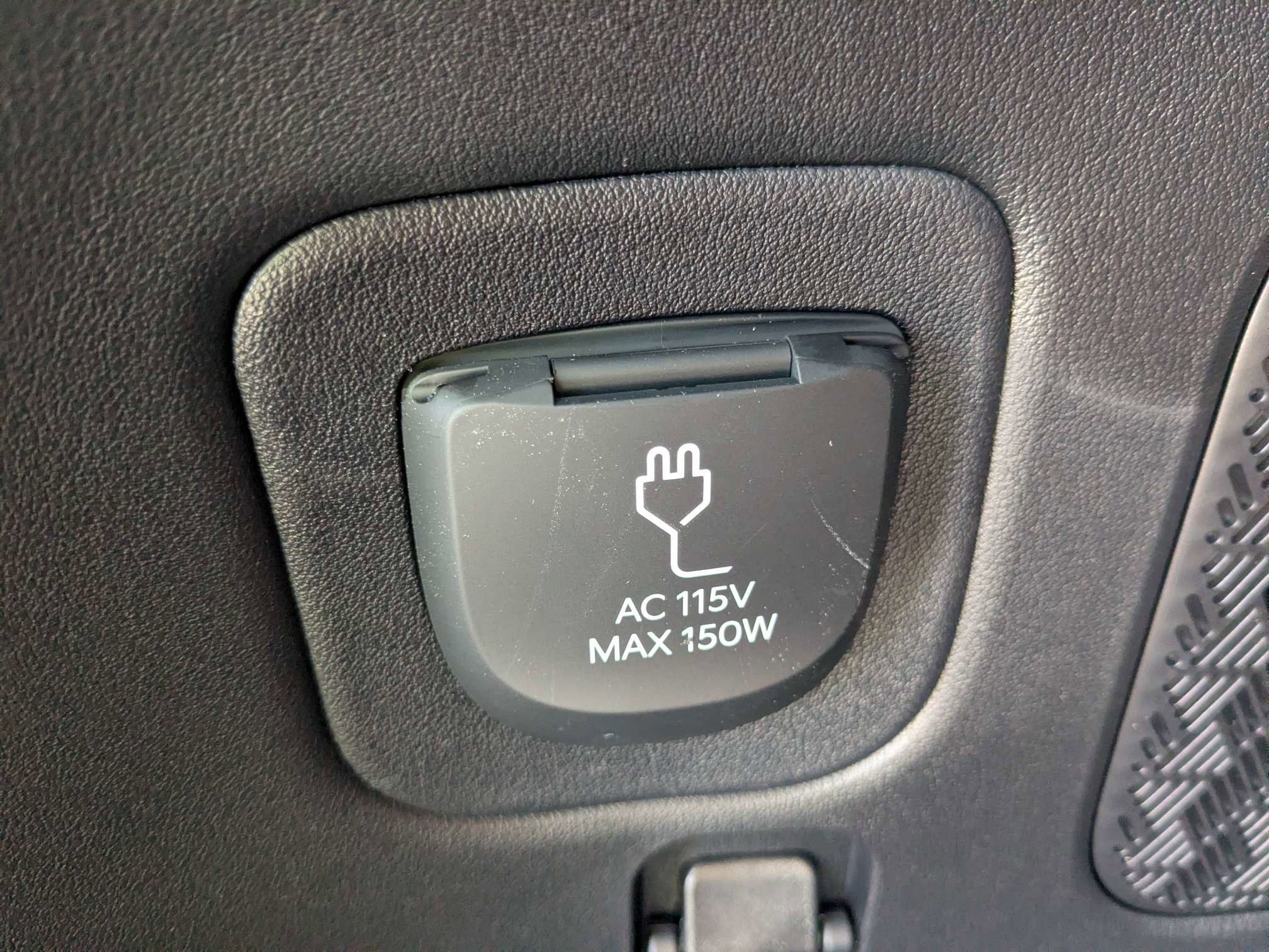 New 2027 Wolf Gray Kia X-LINE SX image 18
