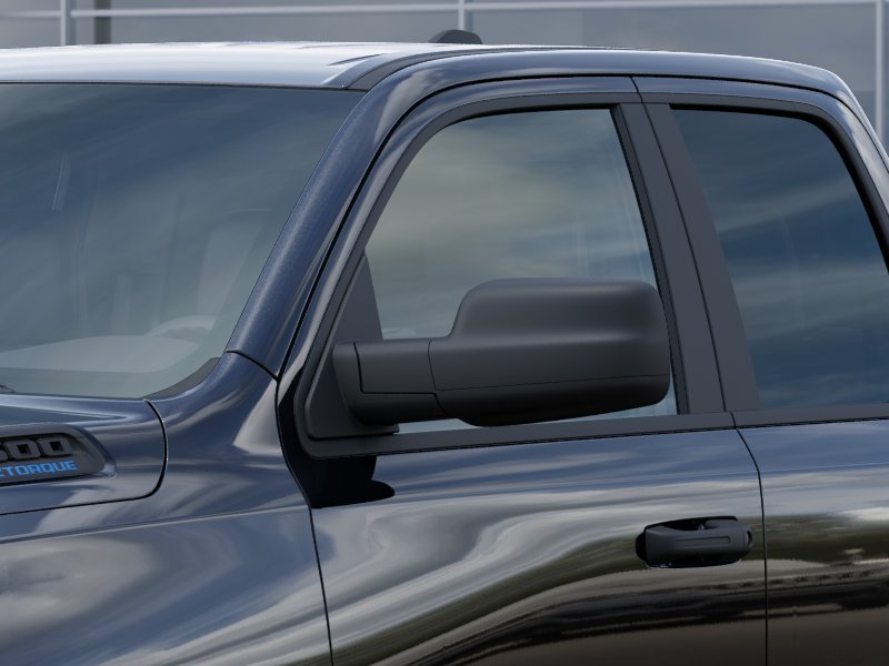 2026 Ram 1500 — photo 12