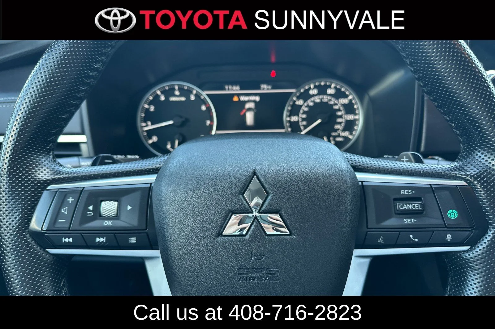 Used 2024  Mitsubishi SE image 29