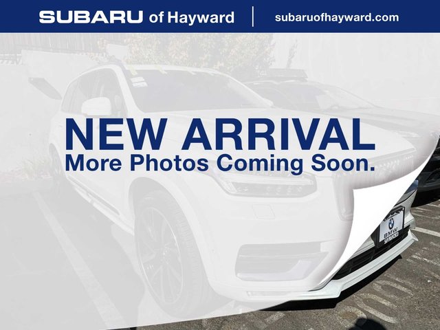 2023 Volvo XC90 B6 Plus 7-Seater 4D Sport Utility