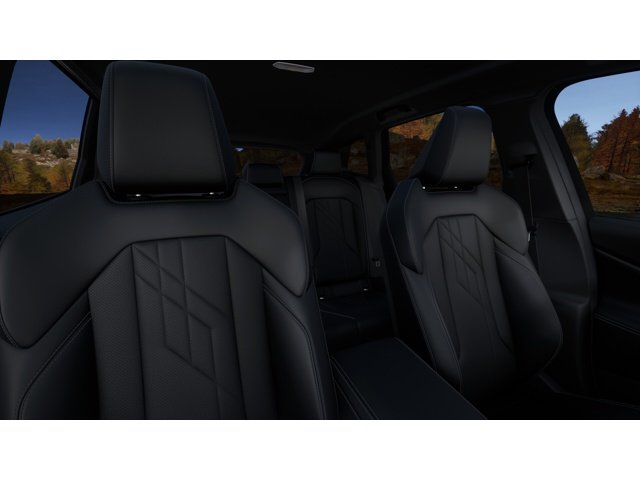 New 2026 0c7a BMW 30 xDrive image 11