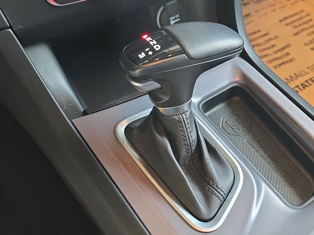 2023 Dodge Charger Scat Pack - Photo 25