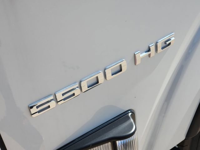 car-gallery-7