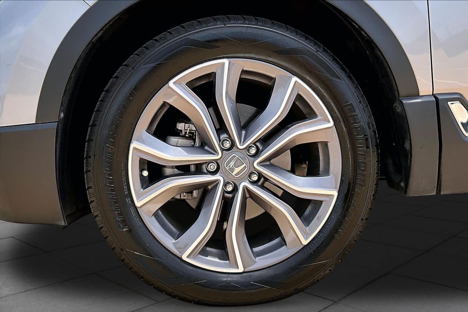 car-gallery-11