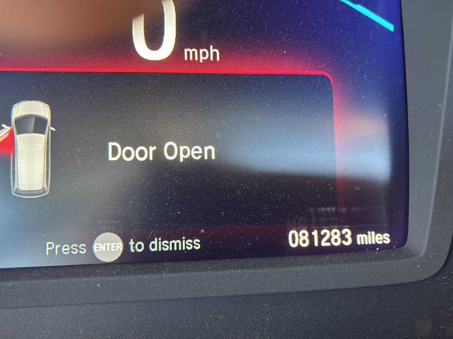 Used 2019 Honda Odyssey EX-L with VIN 5FNRL6H70KB044684 for sale in Kansas City