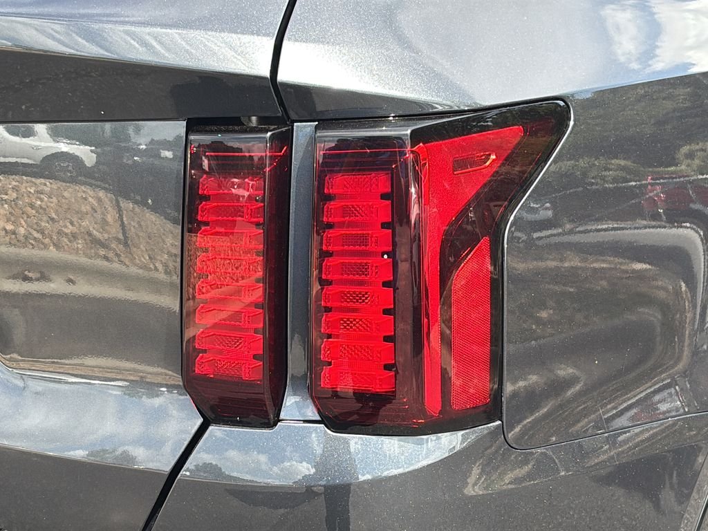 2023 Kia Sorento S - Photo 44