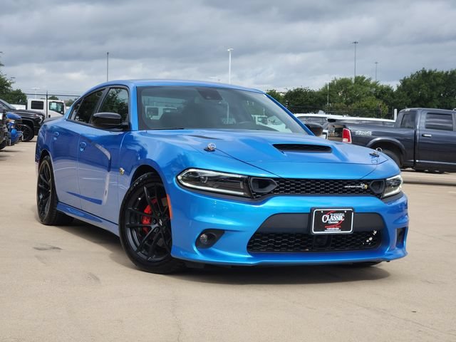 car-gallery-2