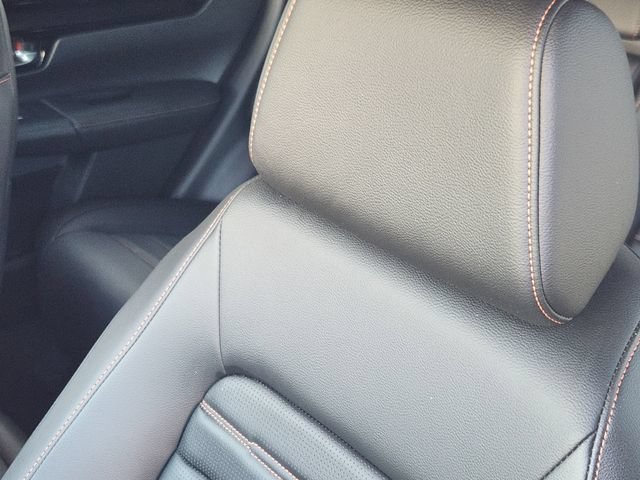 car-gallery-20