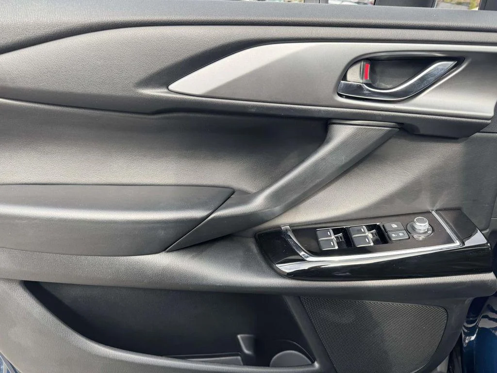 2023 Mazda CX-9 Touring Plus - Photo 14
