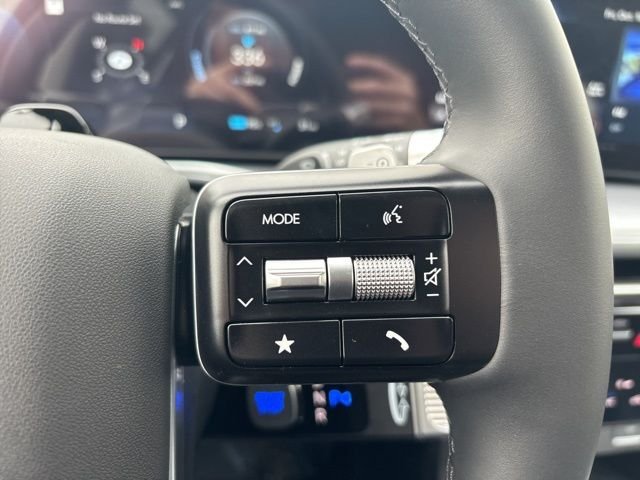 2026 Hyundai IONIQ 9 S - Photo 19