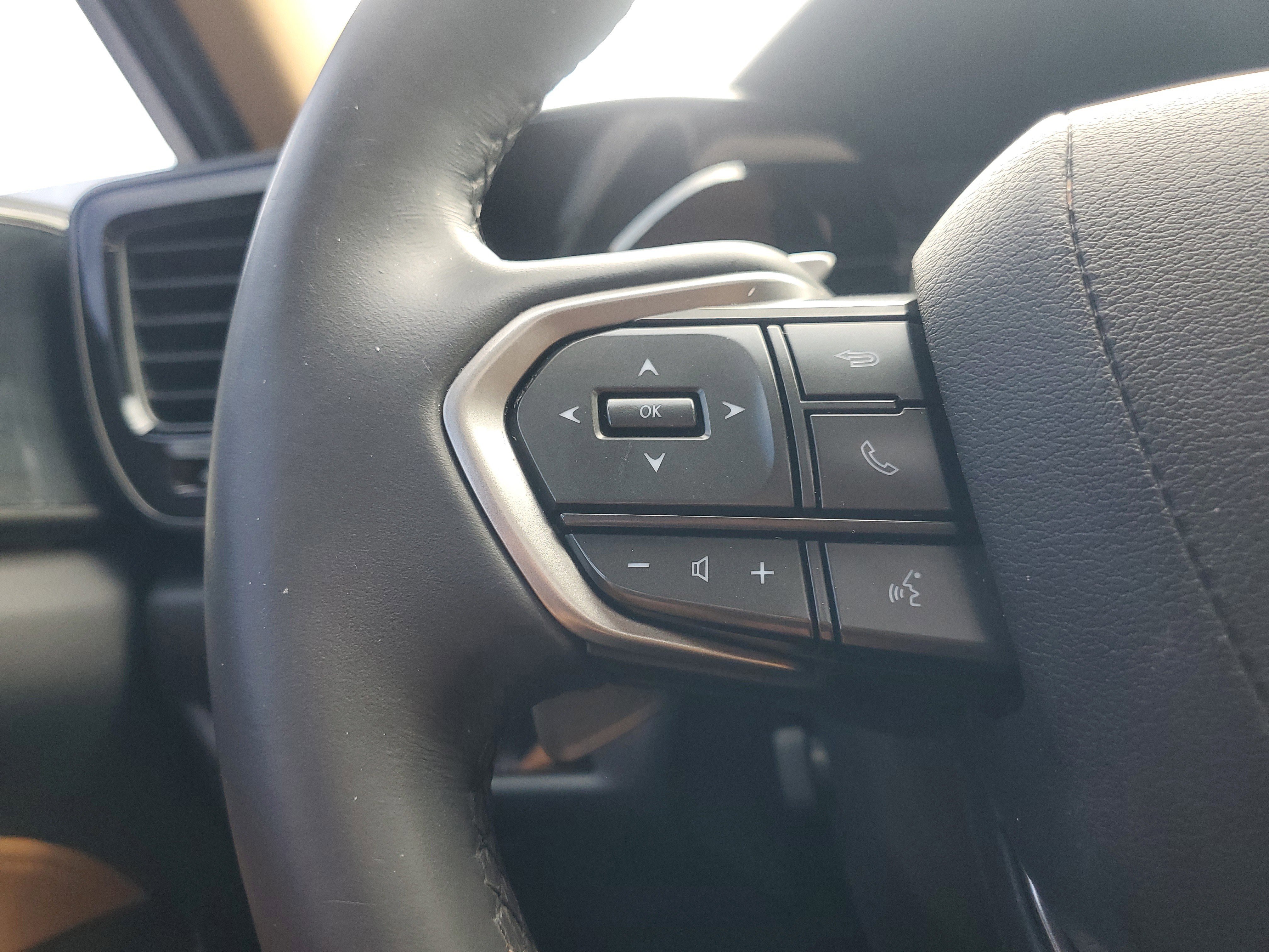 Used 2023 Caviar Lexus NX 250 Premium image 26