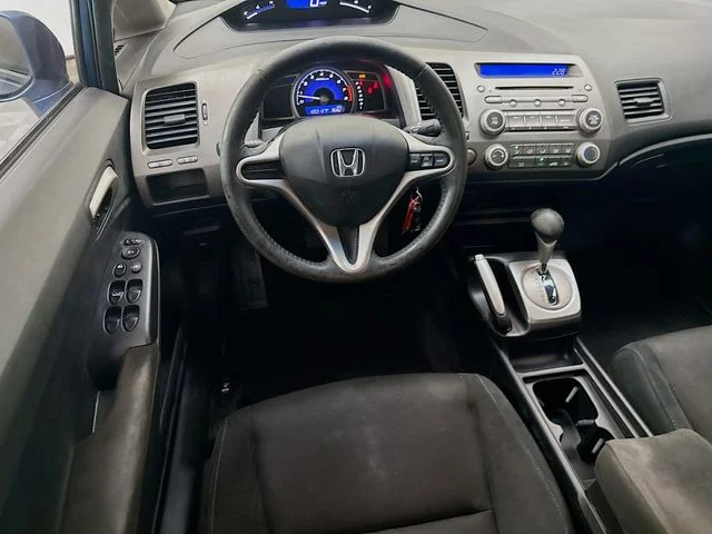 View 19