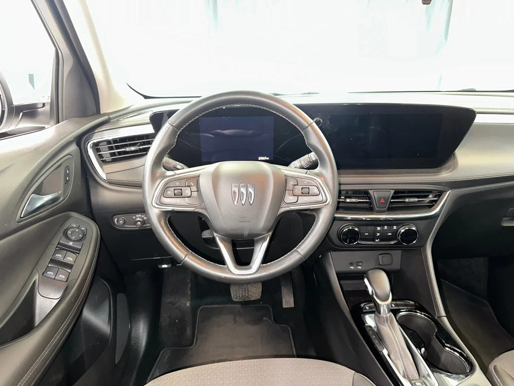 KL4AMBSL7SB000249