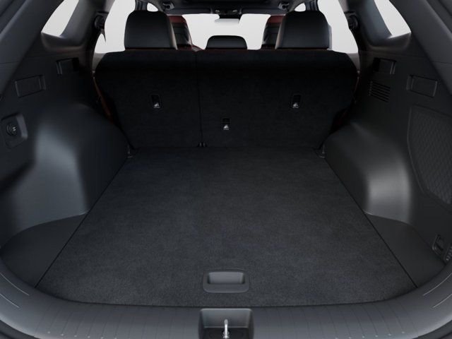 New 2027  Kia SX-Prestige image 19