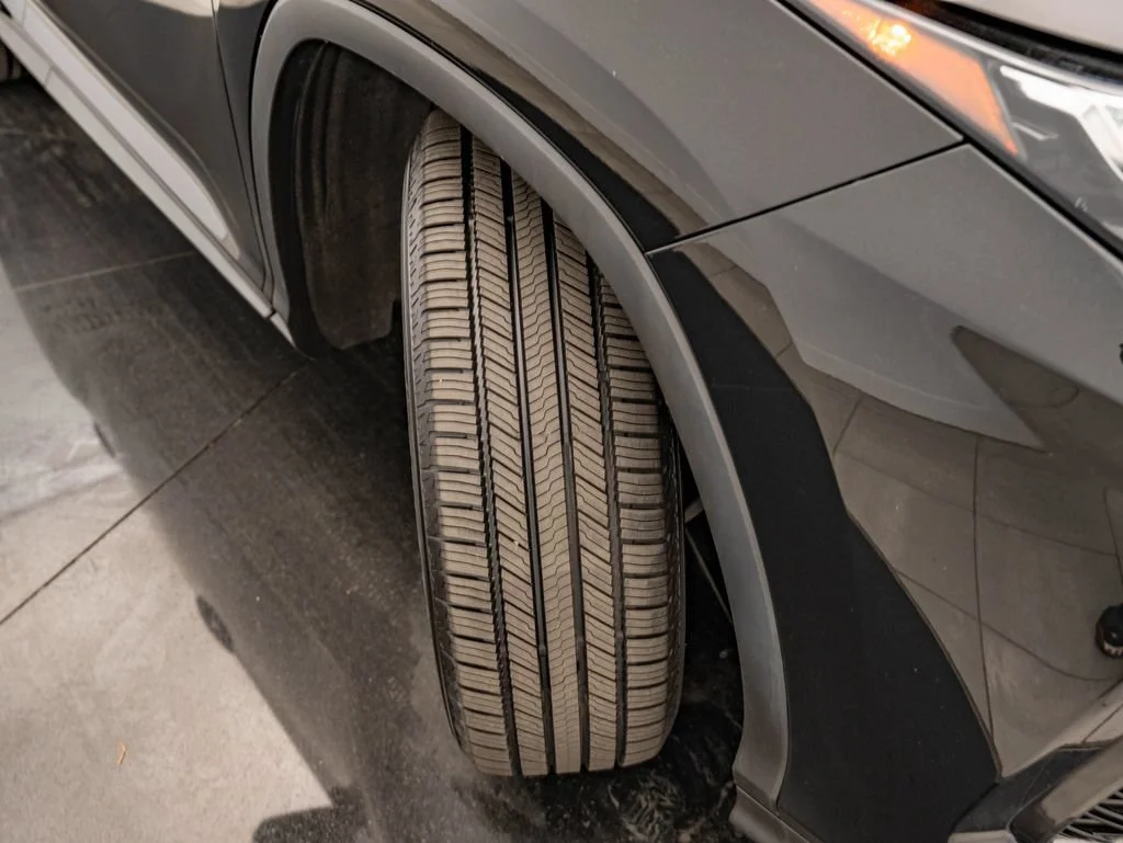 Certified Used 2022 CAVIAR Lexus 350 F Sport image 58