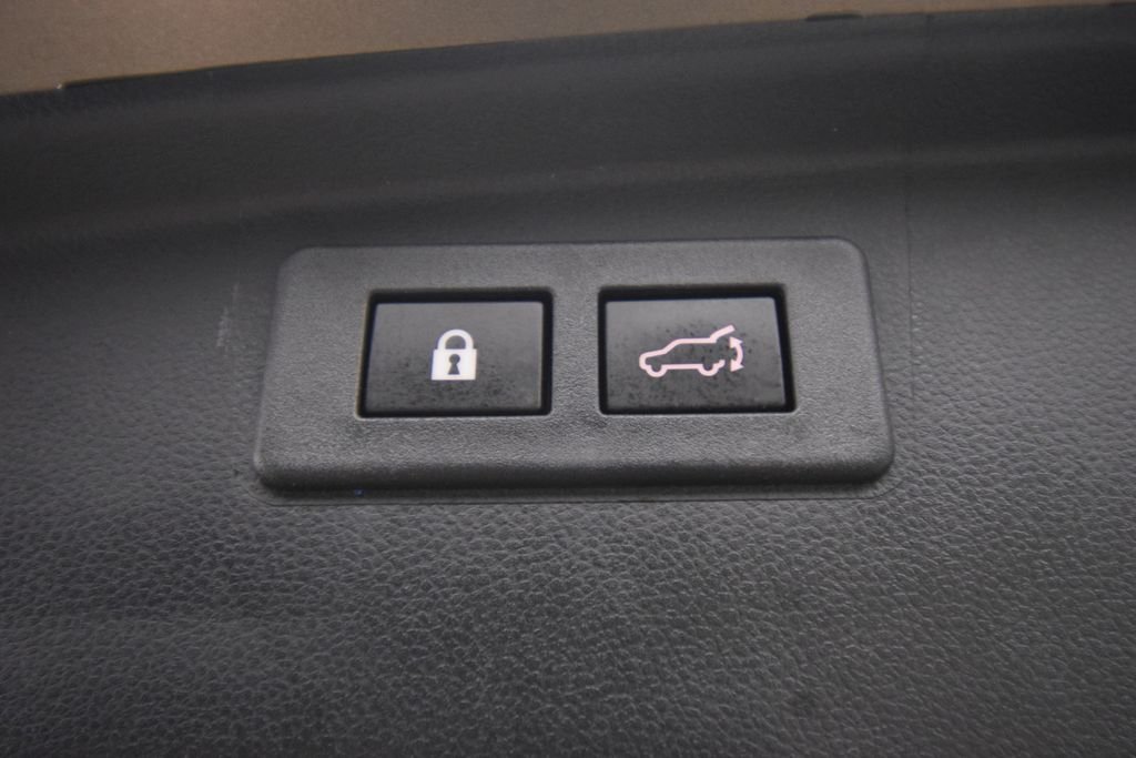 Used 2024 Brown Subaru Limited image 26