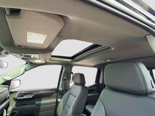 2026 Chevrolet Silverado 1500 RST - Photo 24