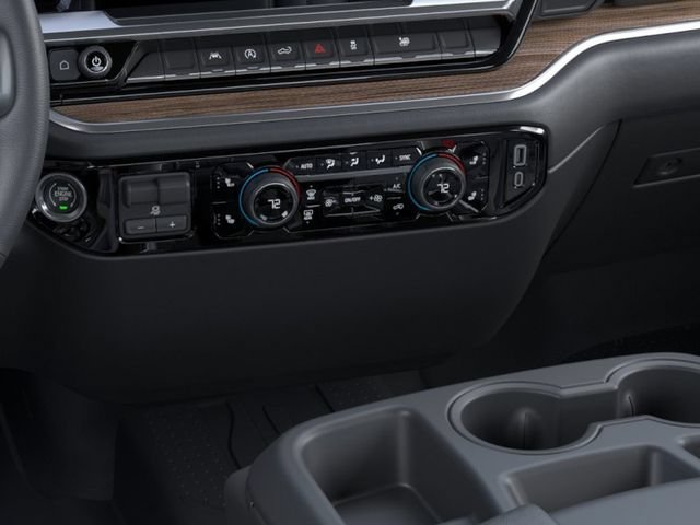 2026 Chevrolet Silverado 1500 RST - Photo 26
