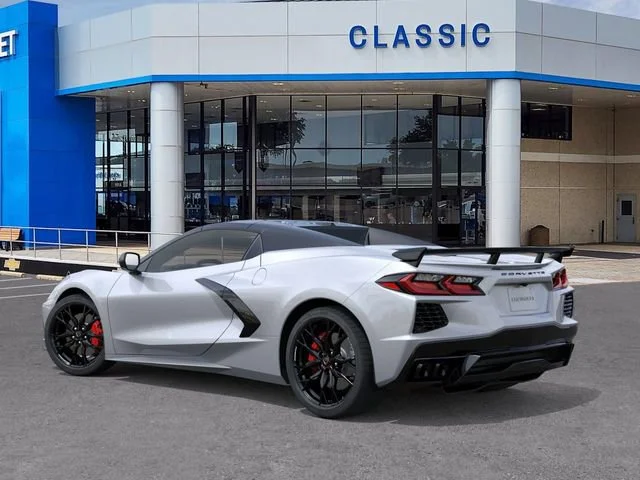 car-gallery-3
