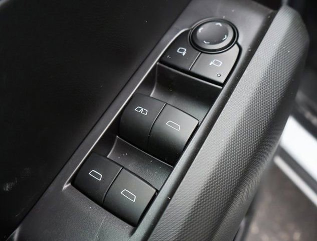 2026 Chevrolet Colorado Trail Boss - Photo 8