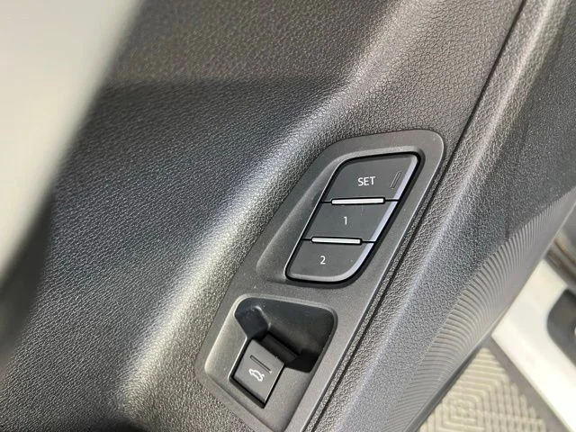 Used 2023 White Audi Premium image 16