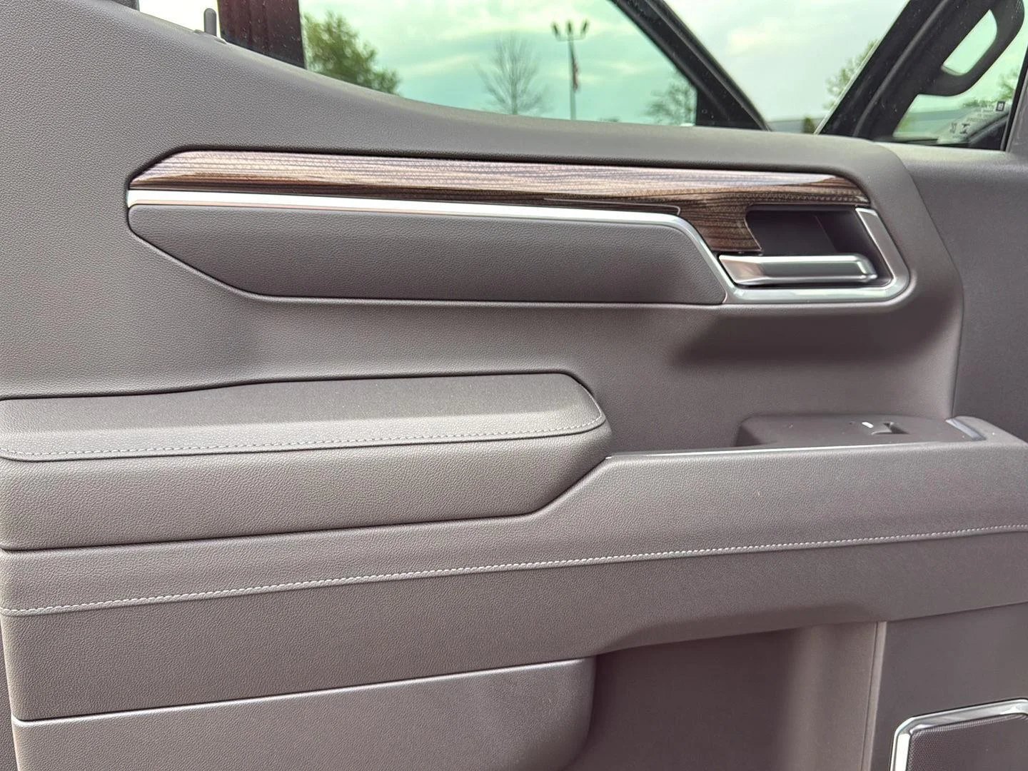 2026 Chevrolet Silverado 1500 LT - Photo 32