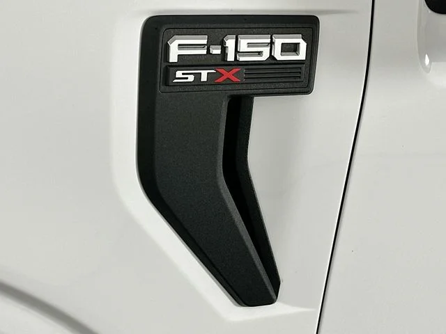 Pre-Owned 2021 Ford F-150 XL