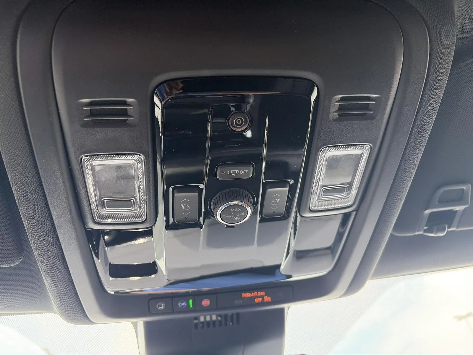 New 2026 Summit White Chevrolet LT image 35