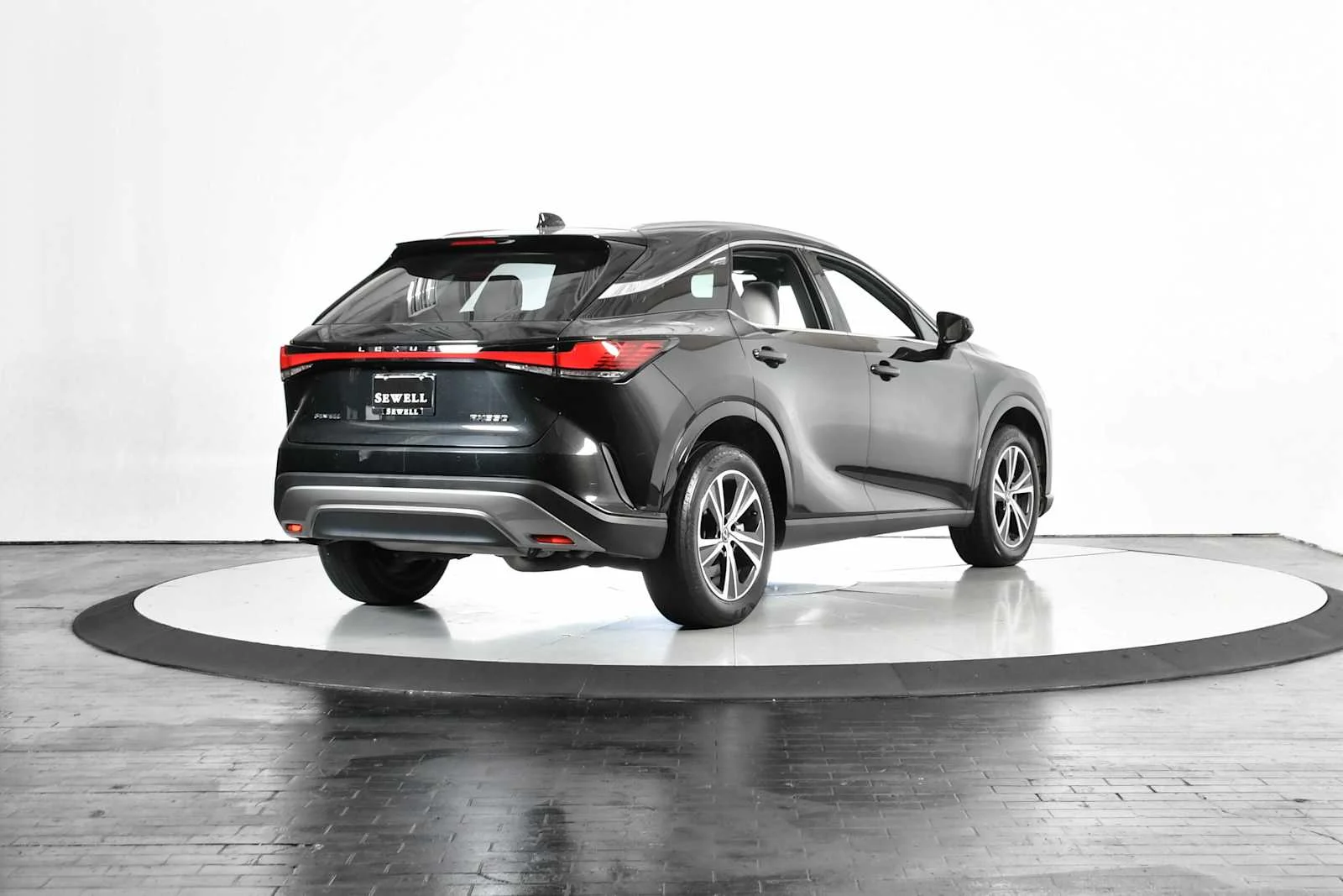 Used 2024 Caviar Lexus Premium image 7