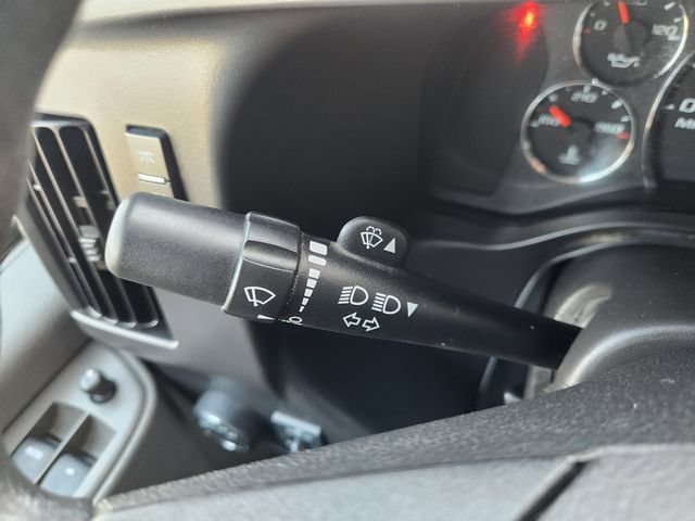 car-gallery-24