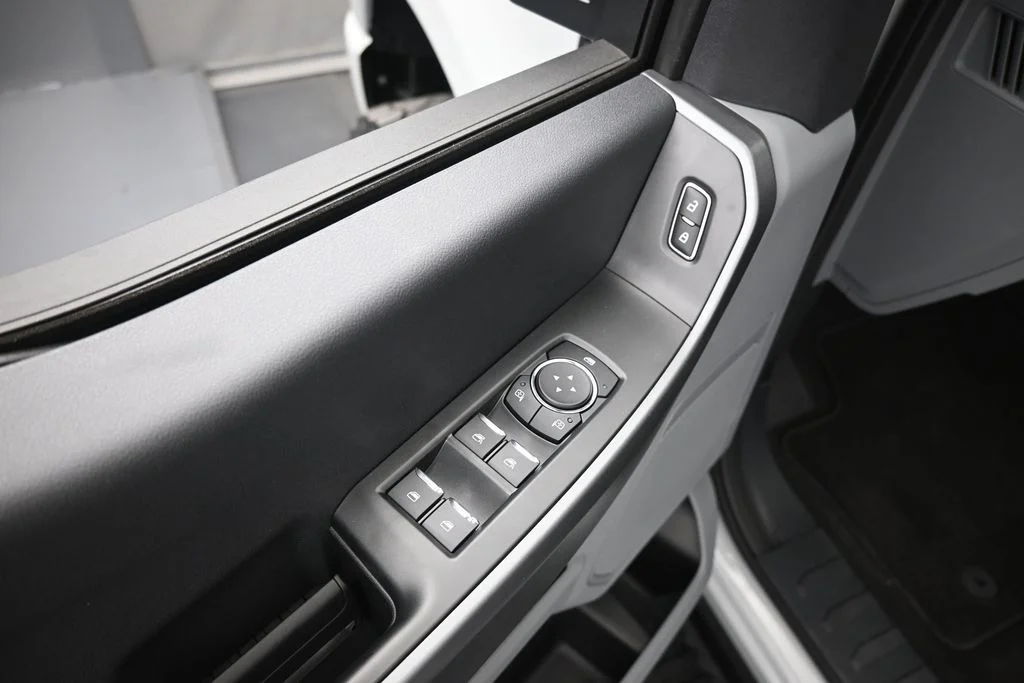 New 2026 Avalanche Ford XL image 12