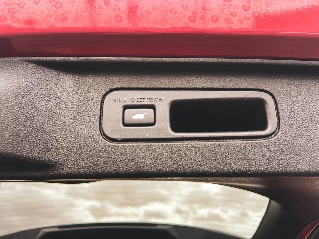 2024 Honda Pilot TrailSport - Photo 65