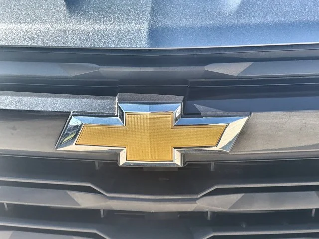2024 Chevrolet Colorado LT - Photo 29