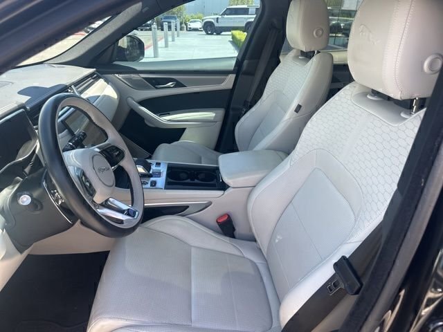 View 9
