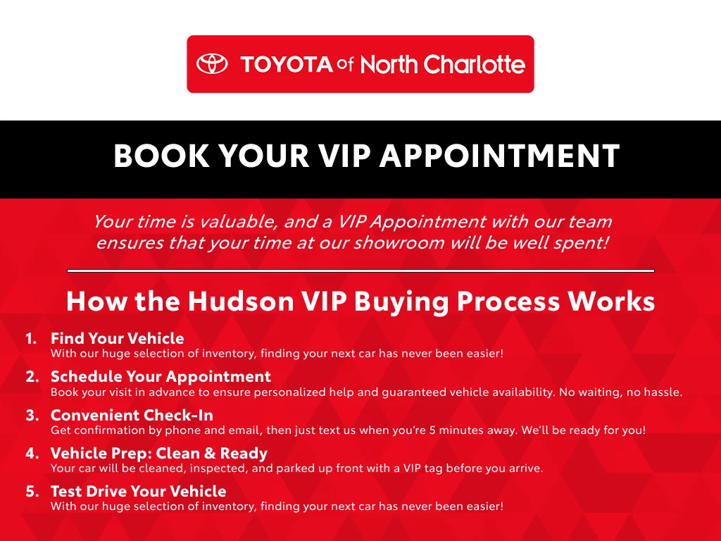 Used 2019 Silver Jeep Unlimited Sport S image 5