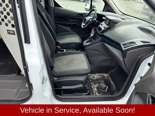 Used 2023 White Ford XL image 11